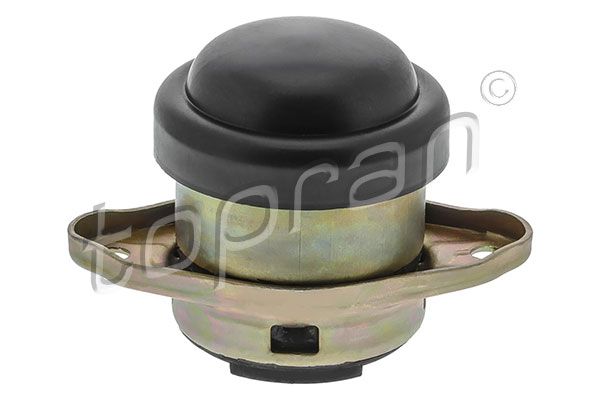 Lagerung, Motor TOPRAN 720 376