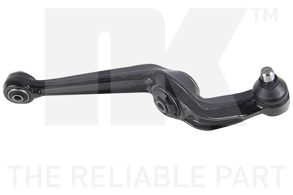 Lenker, Radaufhängung NK 5013704