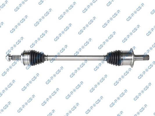 Antriebswelle GSP 235093