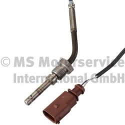 Sensor, Abgastemperatur PIERBURG 7.08369.53.0