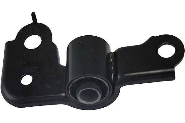 Lagerung, Lenker KAVO PARTS SCR-4055
