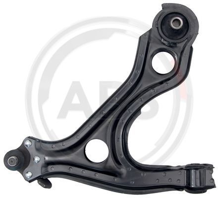 Querlenker A.B.S. 210417