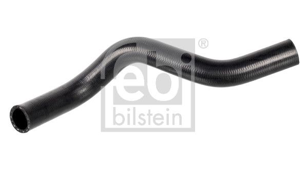 Kühlerschlauch FEBI BILSTEIN 174402