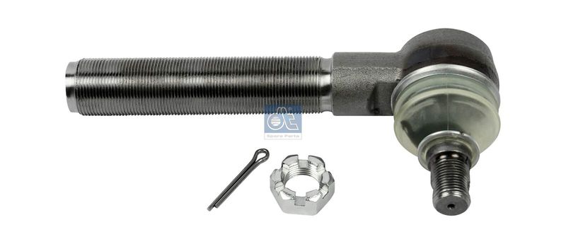 Spurstangenkopf DT Spare Parts 5.22027