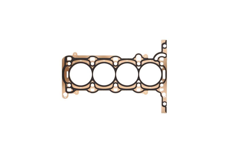 Dichtung Zylinderkopf Kamoka 8701401