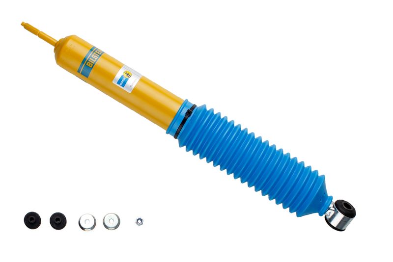 Stoßdämpfer BILSTEIN 24-016155