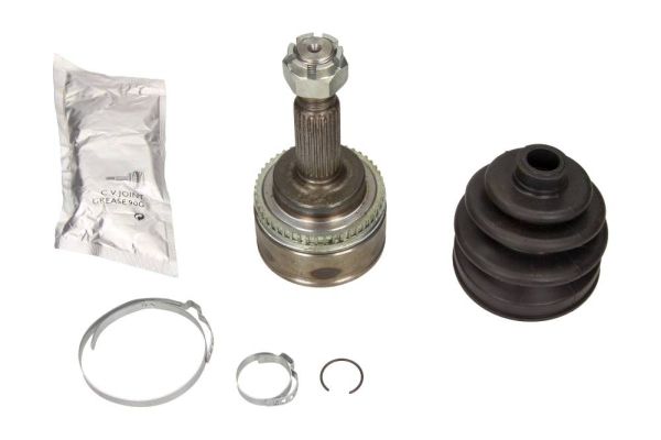 Gelenksatz Antriebswelle MAXGEAR 49-0299
