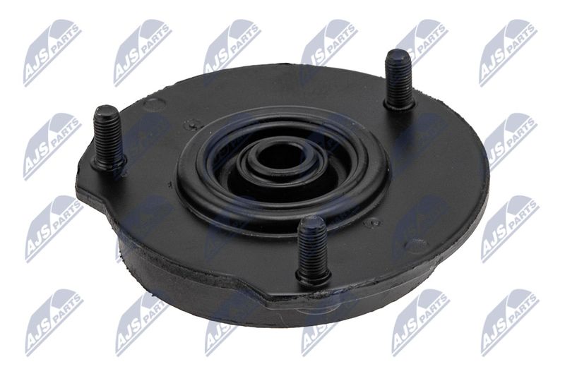 Reparatursatz, Federbeinstützlager NTY AD-DW-007