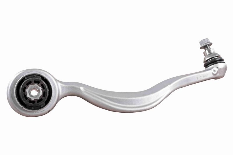 Lenker, Radaufhängung VAICO V30-3274
