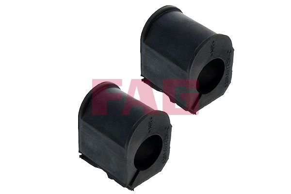 Lagerung, Stabilisator FAG 819 0204 10