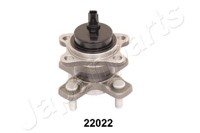 Radnabe JAPANPARTS KK22022