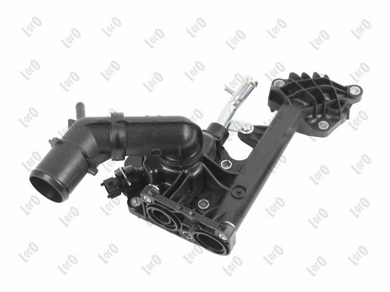 Thermostat, Kühlmittel ABAKUS 016-025-0030