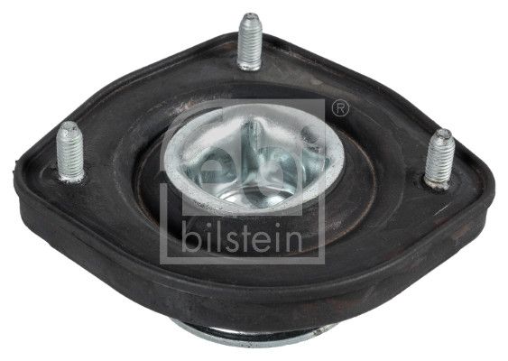 Federbeinstützlager FEBI BILSTEIN 104858