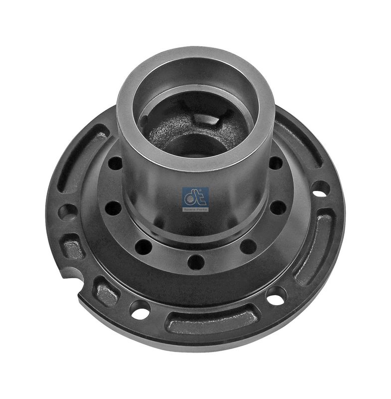 Radnabe DT Spare Parts 3.67634