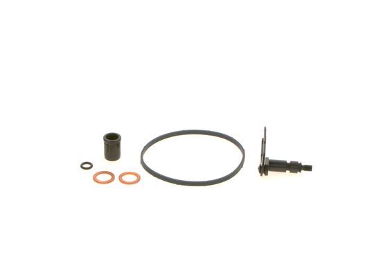 Dichtungssatz, Einspritzpumpe BOSCH 1467010498
