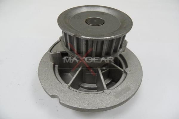 Wasserpumpe MAXGEAR 47-0026