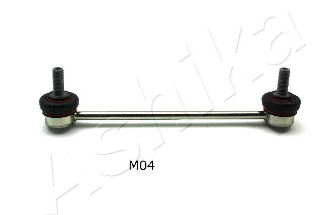 Stabistrebe Stabilisator Fahrwerk Ashika 106-0M-M04
