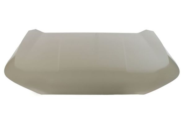 Motorhaube BLIC 6803-00-8004280P