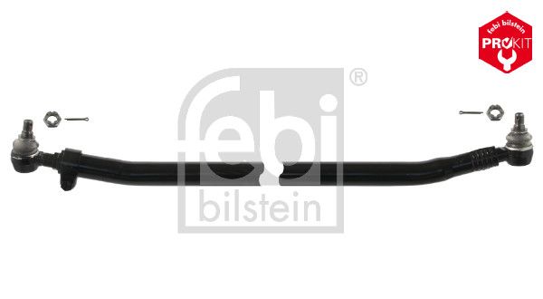 Spurstange FEBI BILSTEIN 35079