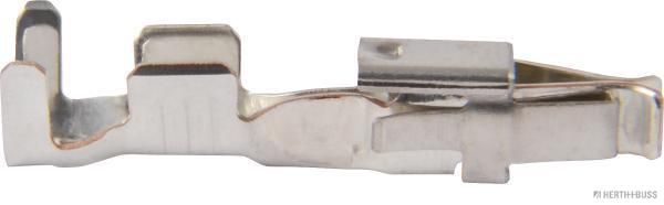 Crimpverbinder HERTH+BUSS ELPARTS 50251805