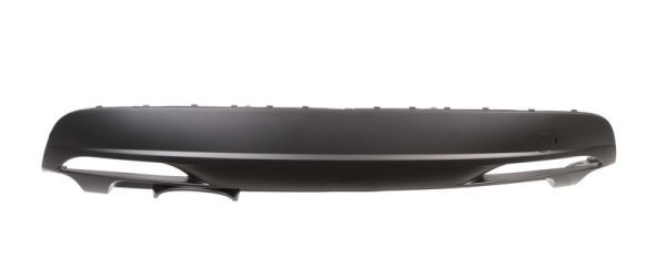 Spoiler BLIC 5511-00-0110970Q