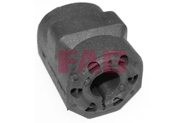 Lagerung, Stabilisator FAG 819 0038 10