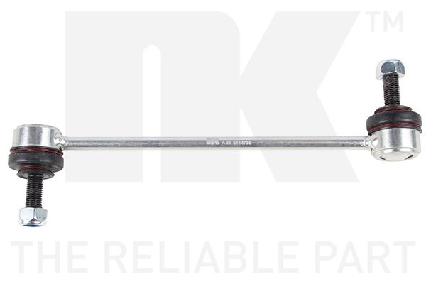 Stange/Strebe, Stabilisator NK 5114735