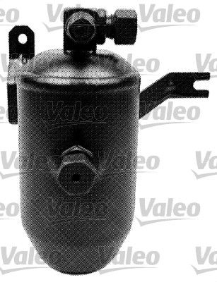Trockner, Klimaanlage VALEO 509402