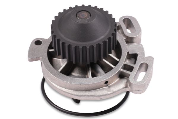 Wasserpumpe, Motorkühlung HEPU p534