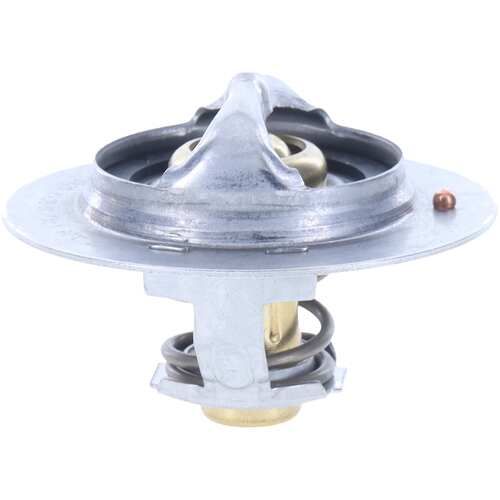 Thermostat, Kühlmittel MOTORAD 1065-82
