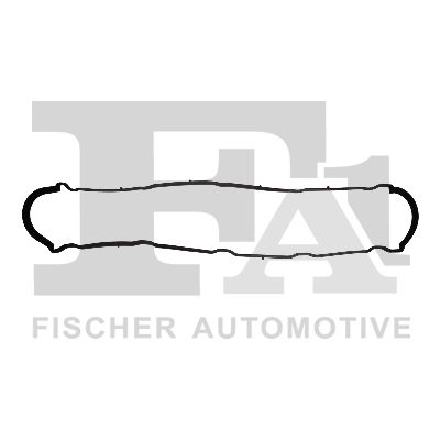 Ventildeckeldichtung (Zylinderkopfhaubendichtung) FA1 EP2100-905
