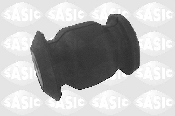 Lagerung, Lenker SASIC 2256011