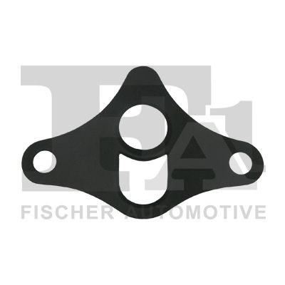 Dichtung AGR-Ventil FA1 120-991