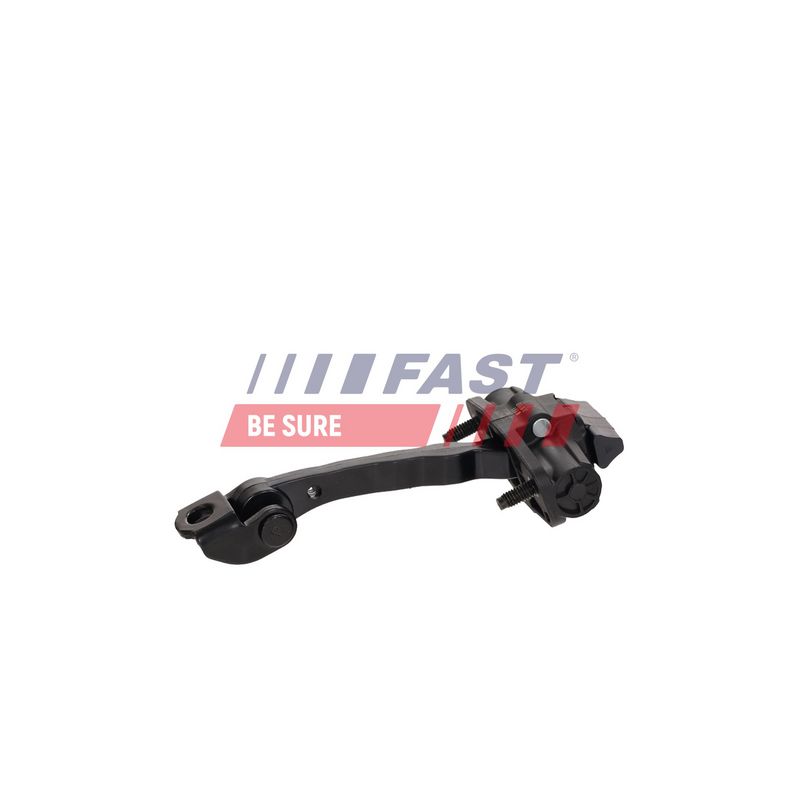 Türfeststeller FAST FT03559
