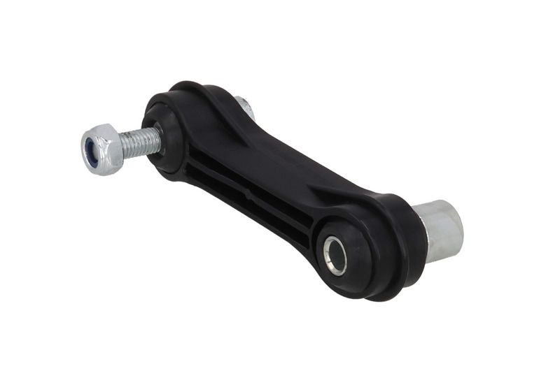 Stange/Strebe, Stabilisator KAMOKA 9030591