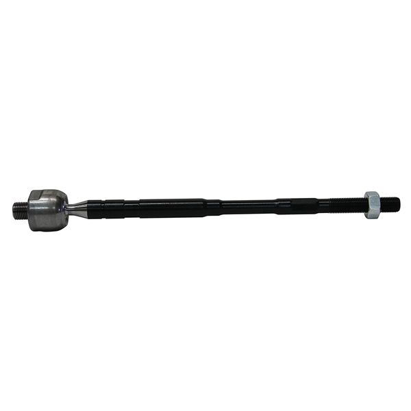 Axialgelenk, Spurstange CTR CR0582