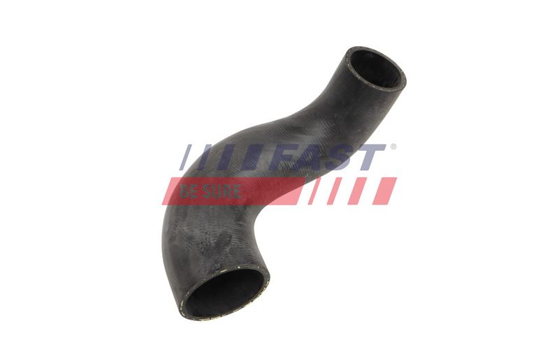Ladeluftschlauch FAST FT01234