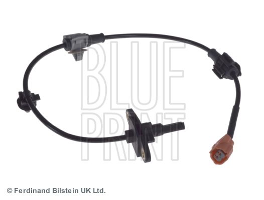 Sensor, Raddrehzahl BLUE PRINT adh27130