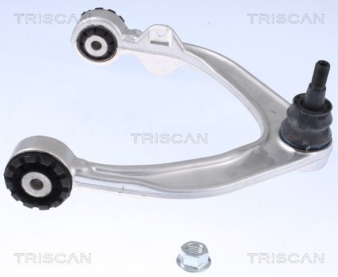 Lenker, Radaufhängung TRISCAN 850027549