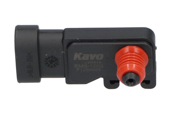 Sensor, Saugrohrdruck KAVO PARTS EMS-1002