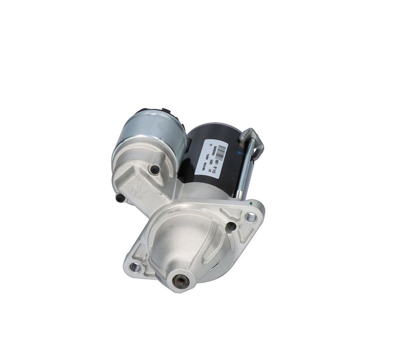 Starter VALEO 460527