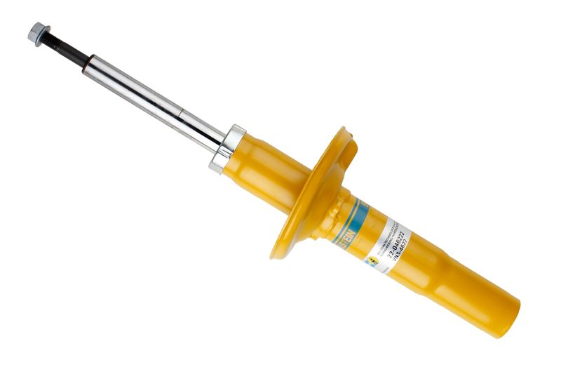 Stoßdämpfer BILSTEIN 22-046222