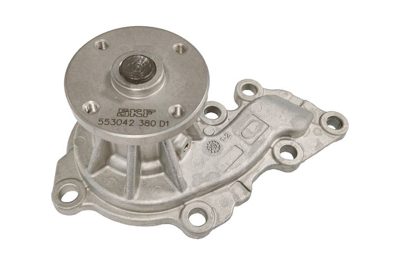 Wasserpumpe, Motorkühlung SKF VKPC 95914