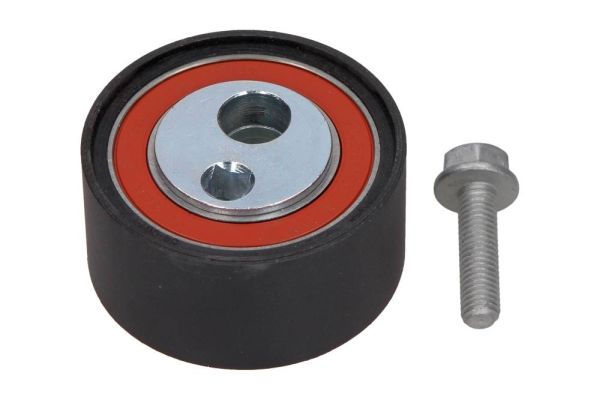 Spannrolle Zahnriemen MAXGEAR 54-0671