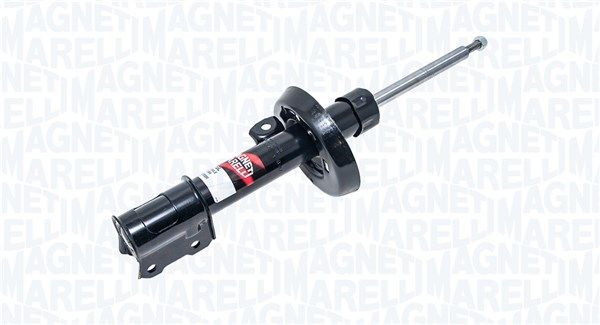 Stoßdämpfer MAGNETI MARELLI 351867070200