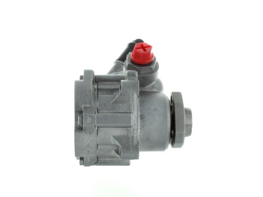 Hydraulikpumpe, Lenkung SPIDAN 53844