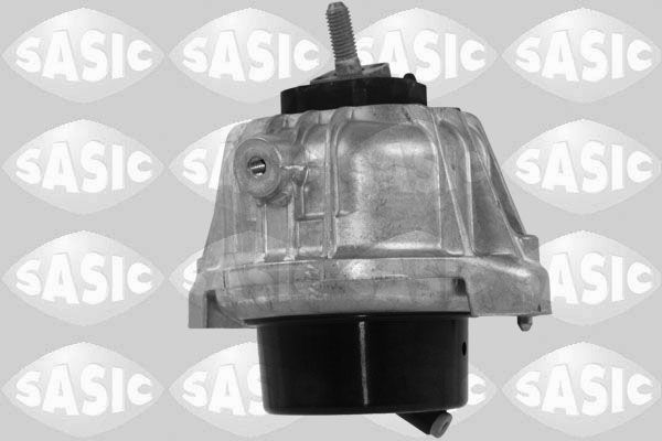 Lagerung, Motor SASIC 2706311