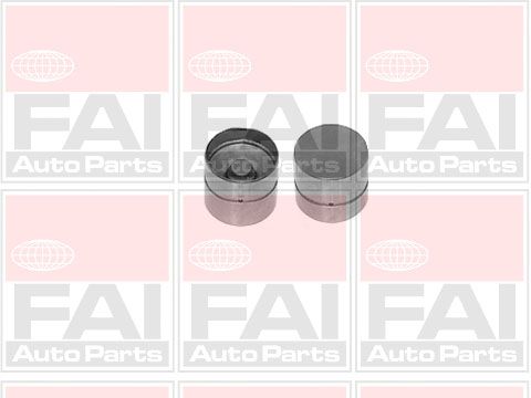 Ventilstößel / Hydrostößel FAI AutoParts BFS293S