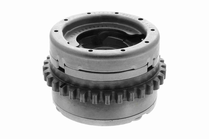 Nockenwellenversteller VAICO V30-3211
