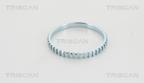 Sensorring, ABS TRISCAN 854040405